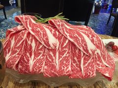 -蒋记海鲜姿造•洋房别墅(星河湾店)