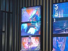 -屋有岛沉浸游戏旗舰店(中山公园店)