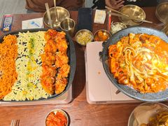 -双门洞·森系料理(体育西店)