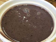 -玖鲜小笼(中山广场店)