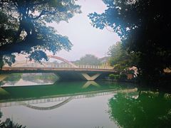 -桂林两江四湖景区
