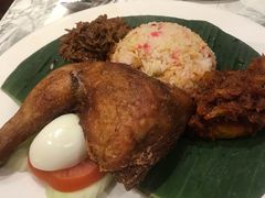 -关夫人餐厅(阳光广场店)