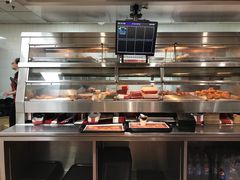 -肯德基(西影路店)