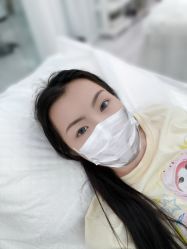 -韩美绣·骨相纹眉·洗眉美瞳线