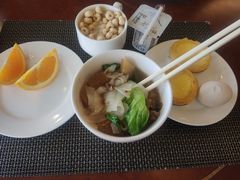 -京基晶都酒店