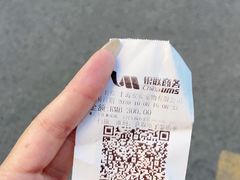 -安安宠物医院(佳林路分院)