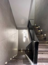 -医颜医疗美容门诊部