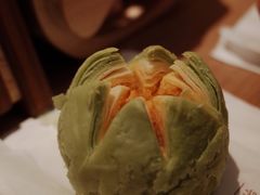 -陶陶居饼家(惠福东路店)