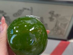 -喬家栅(汇联商厦店)