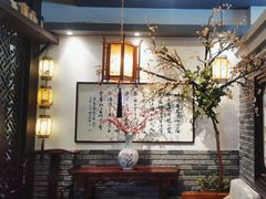 -一江水食府(后湖店)