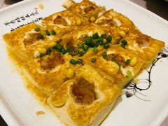 -池记大牌档(广纸店)