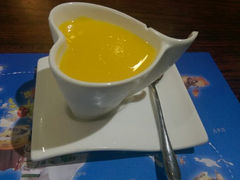android_upload_pic-YOYO悠游美食地图(西市城购物中心店)