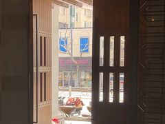 -浅深Cheersum(曹杨店)