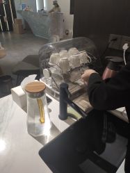 -素妍印象Ekrin Medi Clinic