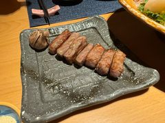 -本逸·割烹料理(湖墅店)