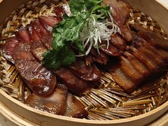 -忆家名门·上海菜(徐家汇店)