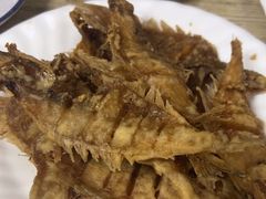 -林之六八·6886大连老菜馆
