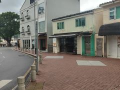 -安德鲁饼店(总店)