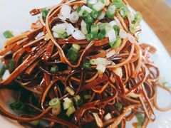 -麻辣渔夫(赵辛店)