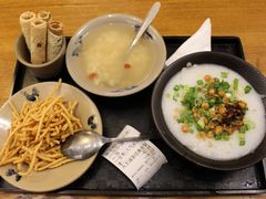 -大王油茶(磁器口店)