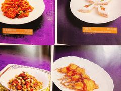 -惠食佳·朱雀(东方商厦店)