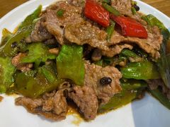 -广州海鲜酒楼(长丰园店)