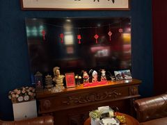 -哈瓦那雪茄酒廊超市(武汉天地分店)