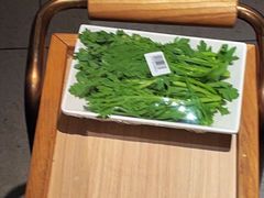 -野妹火锅(布吉店)