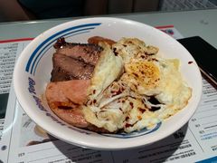 -敏华冰厅(平安金融中心店)