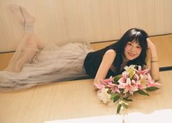 -瞳摄影写真旗舰店
