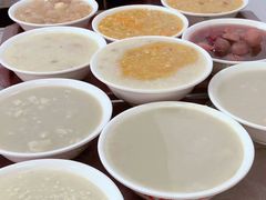 -常州糕团店(北大街新世纪商城店)