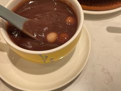 -鹿港小镇(黄金店)