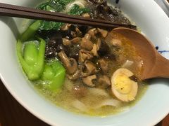 -峰味香.酱香米线.黄焖鸡(定西路店)