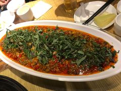 -赤宴·川菜(玉林店)
