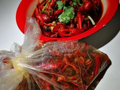 -文和友老长沙龙虾馆(化龙池店)
