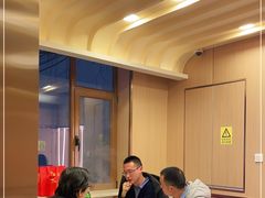 -蝎王府羊蝎子(北大地店)