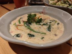 -Lia Cafe Bar Restaurant松山咖啡屋