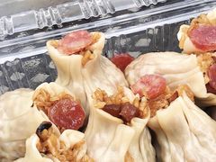-白玉兰食品(汇联商厦店)