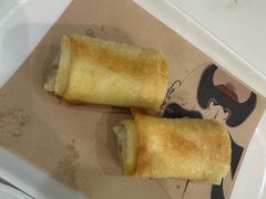 -宁海食府·涌宴(真和店)