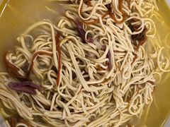 -罗阳人家私房菜(罗阳路店)