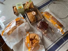 -中粮丰通（北京)食品有限公司