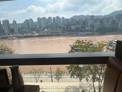 -極上萬膳·日料放题(来福士江景店)