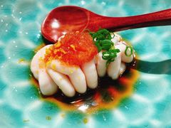 -一阳寿司(麦子街店)