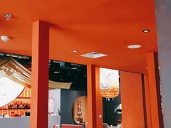 -将太无二·北美传奇寿司(荟聚购物中心西红门店)