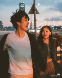 点击看大图 -青禾蒙娜丽莎婚纱摄影(武汉总店)