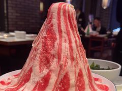 -川味观·鲜货火锅(景芳水湘店)