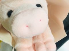 -DQ·蛋糕·冰淇淋(太原街万达店)