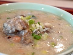 -国家五钻酒家·西樵旺阁渔村(西樵店)