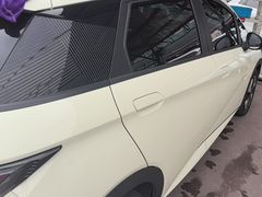 -名骏车业(园区星明店)