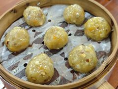 -汪一挑馄饨(老街店)